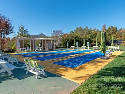 18130 Ebenezer Dr, Cornelius, NC 28031 photo 28