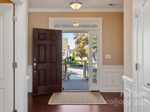 18130 Ebenezer Dr, Cornelius, NC 28031 photo 2