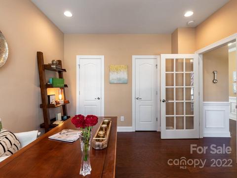 18130 Ebenezer Dr, Cornelius, NC 28031 photo 4