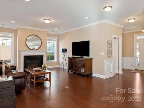 18130 Ebenezer Dr, Cornelius, NC 28031 photo 7