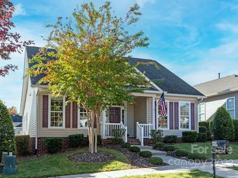 18130 Ebenezer Dr, Cornelius, NC 28031 photo 24