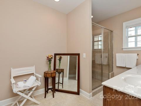 18130 Ebenezer Dr, Cornelius, NC 28031 photo 14