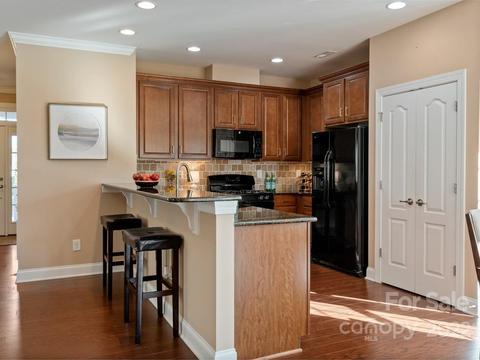 18130 Ebenezer Dr, Cornelius, NC 28031 photo 9