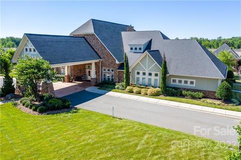 16032 Ayla Ln, Cornelius, NC 28031