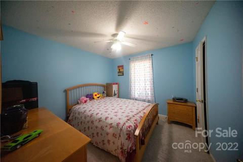 2146 Redberry Ln, Conover, NC 28613 photo 7