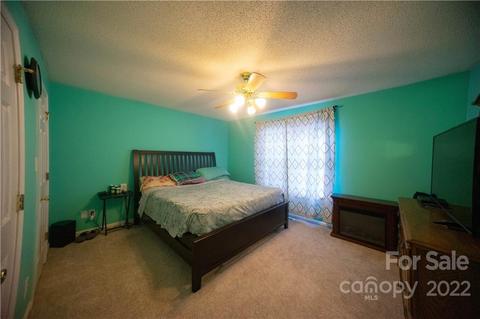 2146 Redberry Ln, Conover, NC 28613 photo 8