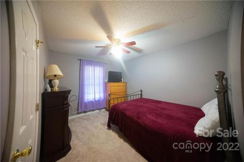 2146 Redberry Ln, Conover, NC 28613 photo 10
