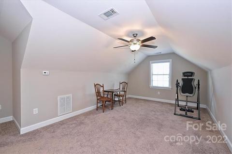 5310 Sustar Dr, Monroe, NC 28110 photo 27