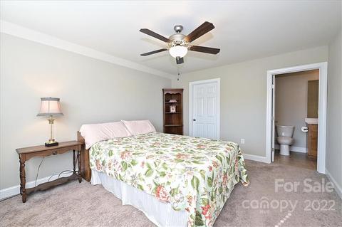 5310 Sustar Dr, Monroe, NC 28110 photo 29