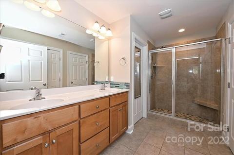 5310 Sustar Dr, Monroe, NC 28110 photo 22