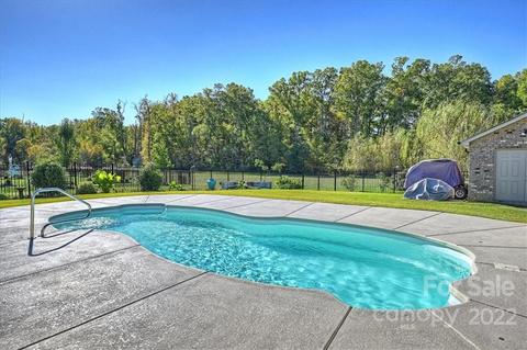 5310 Sustar Dr, Monroe, NC 28110 photo 41