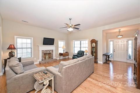 5310 Sustar Dr, Monroe, NC 28110 photo 8