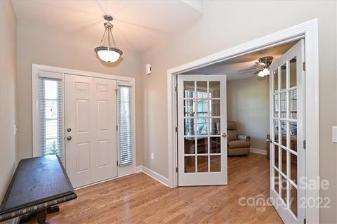 5310 Sustar Dr, Monroe, NC 28110 photo 3