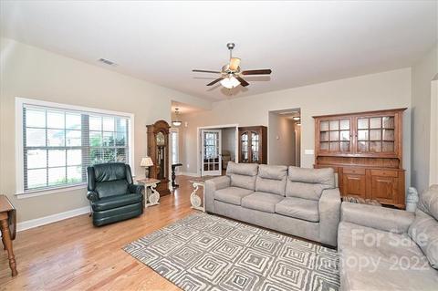 5310 Sustar Dr, Monroe, NC 28110 photo 11