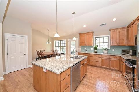 5310 Sustar Dr, Monroe, NC 28110 photo 14