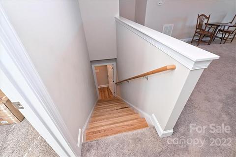 5310 Sustar Dr, Monroe, NC 28110 photo 26
