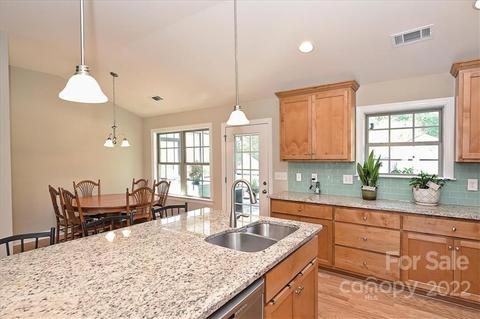 5310 Sustar Dr, Monroe, NC 28110 photo 15