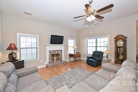5310 Sustar Dr, Monroe, NC 28110 photo 9