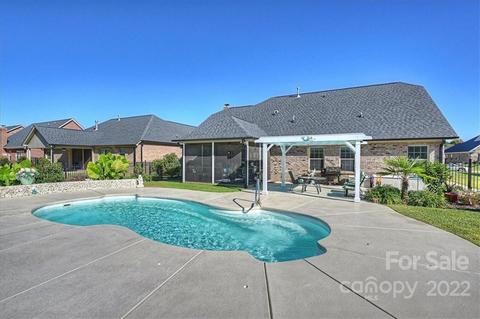 5310 Sustar Dr, Monroe, NC 28110 photo 39