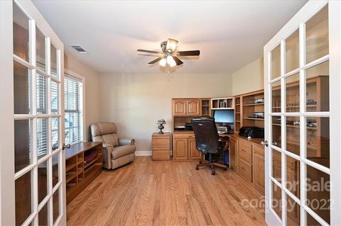 5310 Sustar Dr, Monroe, NC 28110 photo 4