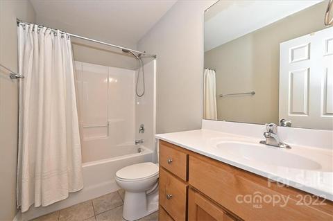 5310 Sustar Dr, Monroe, NC 28110 photo 25