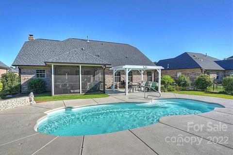 5310 Sustar Dr, Monroe, NC 28110 photo 42