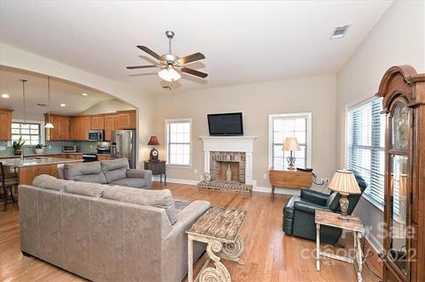 5310 Sustar Dr, Monroe, NC 28110 photo 7