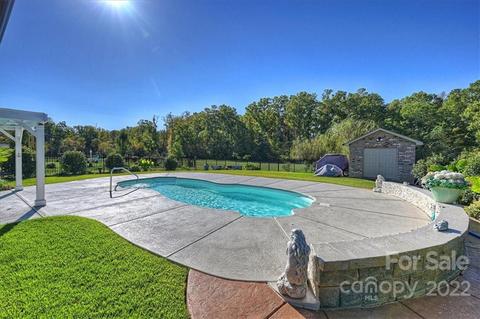 5310 Sustar Dr, Monroe, NC 28110 photo 40