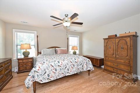 5310 Sustar Dr, Monroe, NC 28110 photo 21