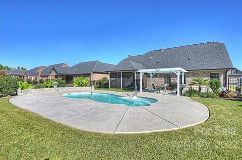 5310 Sustar Dr, Monroe, NC 28110 photo 43