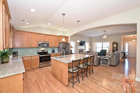 5310 Sustar Dr, Monroe, NC 28110 photo 17