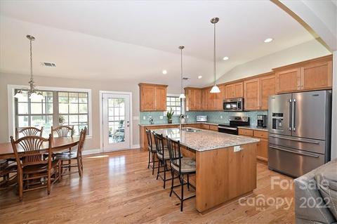 5310 Sustar Dr, Monroe, NC 28110 photo 12