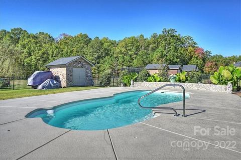 5310 Sustar Dr, Monroe, NC 28110 photo 38
