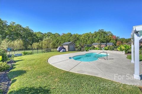 5310 Sustar Dr, Monroe, NC 28110 photo 37