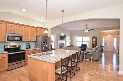 5310 Sustar Dr, Monroe, NC 28110 photo 18