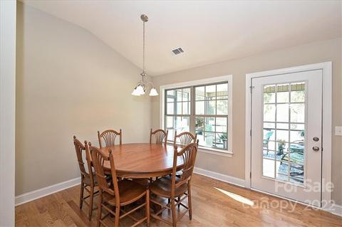 5310 Sustar Dr, Monroe, NC 28110 photo 19
