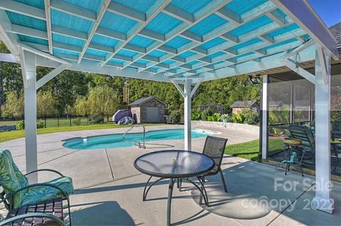 5310 Sustar Dr, Monroe, NC 28110 photo 35