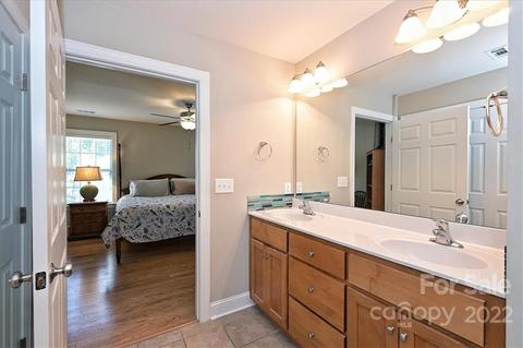 5310 Sustar Dr, Monroe, NC 28110 photo 23