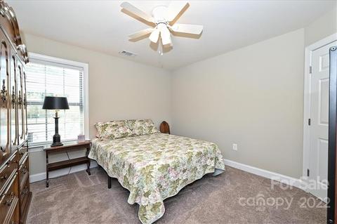 5310 Sustar Dr, Monroe, NC 28110 photo 24
