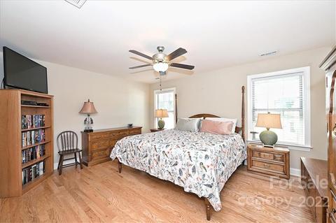 5310 Sustar Dr, Monroe, NC 28110 photo 20
