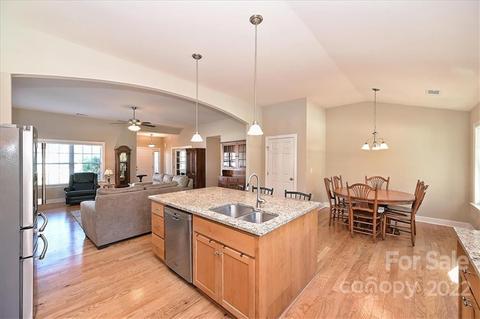 5310 Sustar Dr, Monroe, NC 28110 photo 16