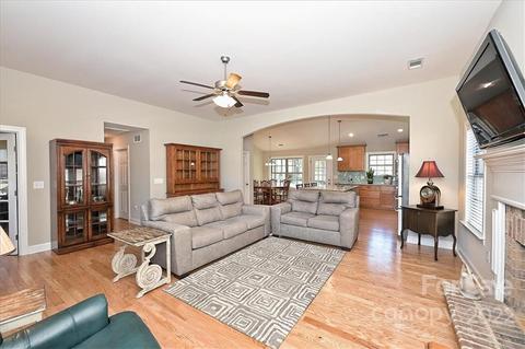 5310 Sustar Dr, Monroe, NC 28110 photo 10
