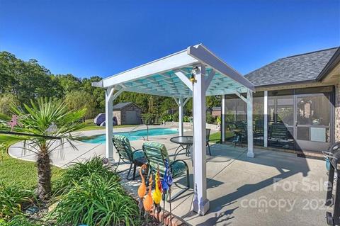 5310 Sustar Dr, Monroe, NC 28110 photo 36