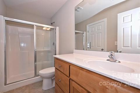 5310 Sustar Dr, Monroe, NC 28110 photo 31