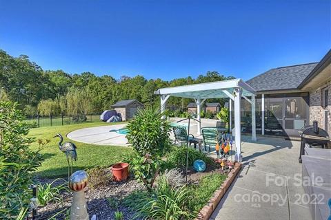 5310 Sustar Dr, Monroe, NC 28110 photo 44