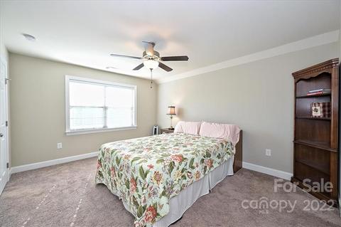 5310 Sustar Dr, Monroe, NC 28110 photo 30