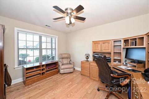5310 Sustar Dr, Monroe, NC 28110 photo 5