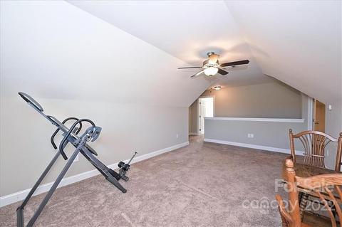 5310 Sustar Dr, Monroe, NC 28110 photo 28