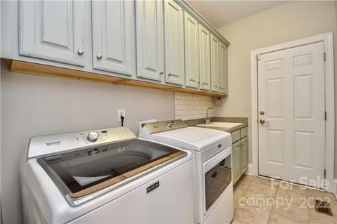 20409 Rutledge Bluff Way, Cornelius, NC 28031 photo 17
