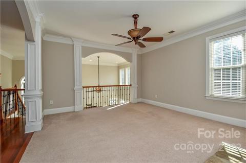 20409 Rutledge Bluff Way, Cornelius, NC 28031 photo 24